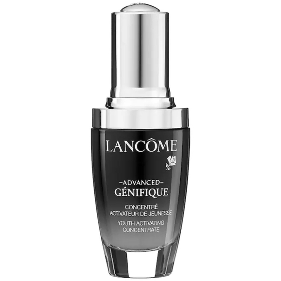 Lancome Advanced Genifique Youth Activating Serum NIB SEALED - Picture 2 of 15